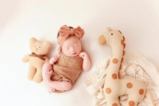 永康怀孕一般多久显怀 永康怀孕一般多久显怀