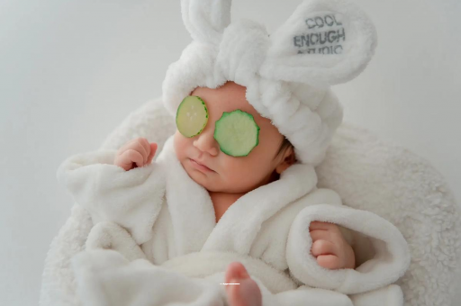 永康盆腔积液对怀孕的影响