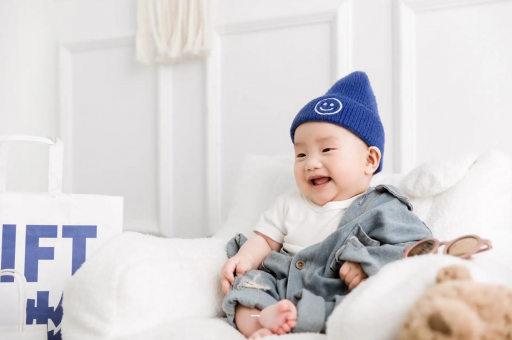 永康为什么会孕妇湿疹 永康为什么会孕妇湿疹