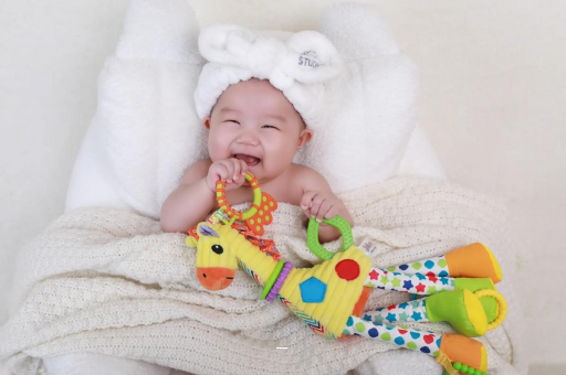 永康宝宝七天不大便只放屁 永康宝宝七天不大便只放屁