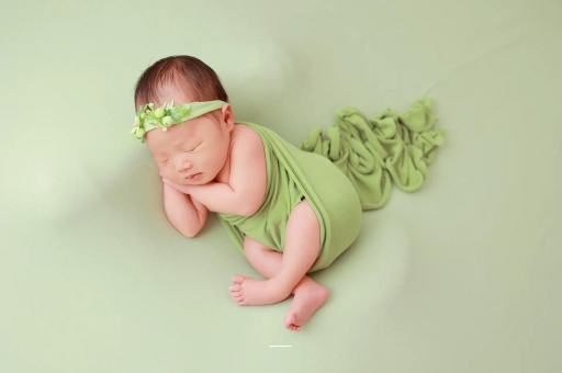 永康宝宝可以喝红枣水吗 永康宝宝可以喝红枣水吗