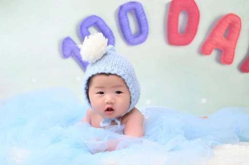 永康孕妇红细胞压积偏低