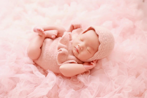 永康孕妇拉粑粑是绿色的 永康孕妇拉粑粑是绿色的