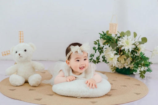 永康宝宝流口水是什么原因 永康宝宝流口水是什么原因