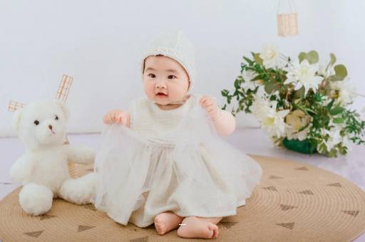 永康孕妇湿疹怎么引起的