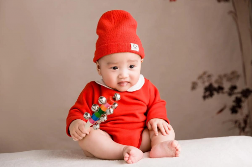 永康宝宝辅食胡萝卜泥 永康宝宝辅食胡萝卜泥